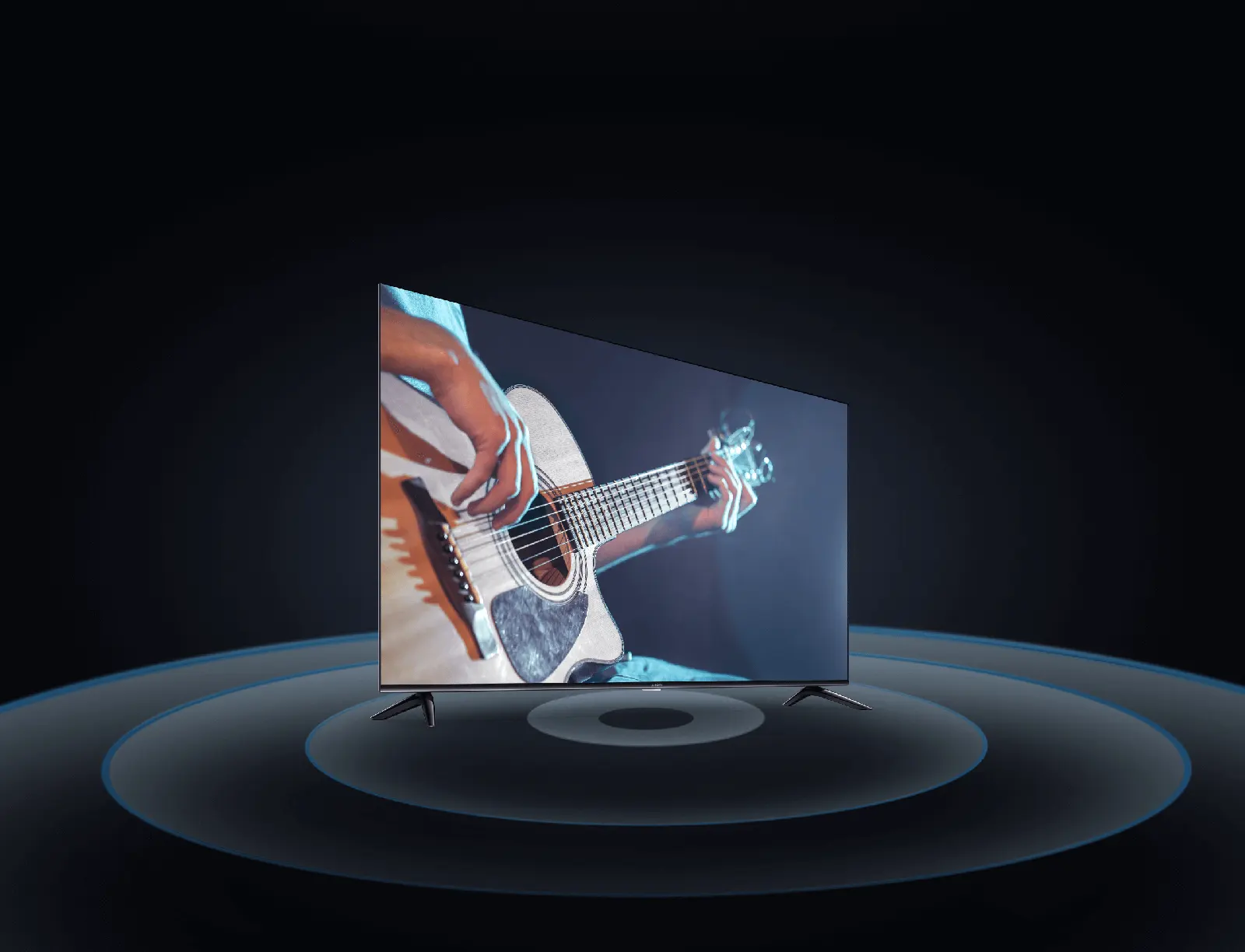 Có nên mua tivi xiaomi 58 inch Thanh Hóa tại Trung Black Store hay không?